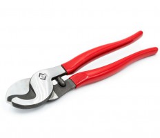 C.K T3967 Heavy Duty Cable Cutter - 240mm